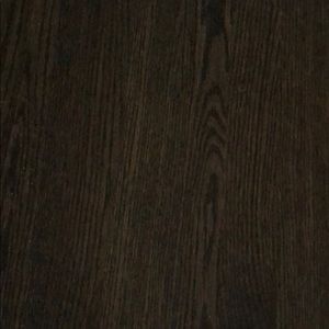 Meet your Posher, Novah